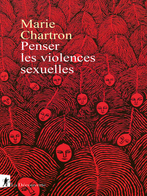 cover image of Penser les violences sexuelles